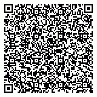 vCard 79807211605