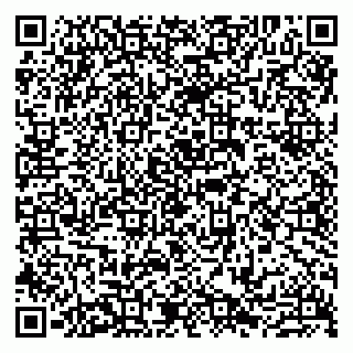 vCard 79807211606