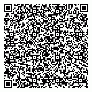 vCard 79807211608