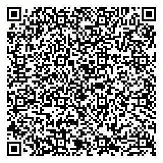 vCard 79807211609