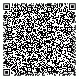 vCard 79807211610