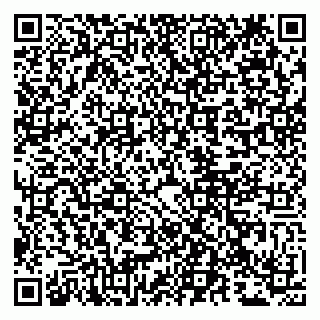 vCard 79807211611