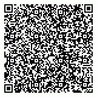 vCard 79807211612