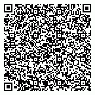 vCard 79807211613