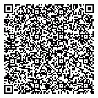 vCard 79807211614