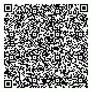 vCard 79807211615