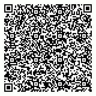 vCard 79807211616