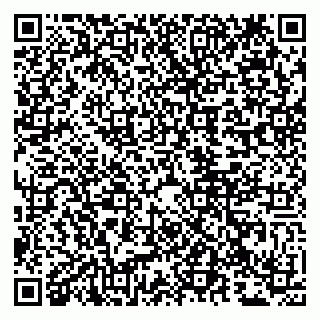vCard 79807211617