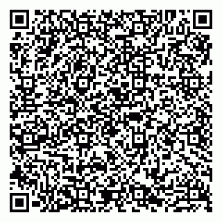 vCard 79807211618