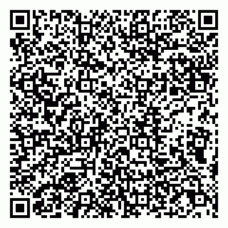 vCard 79807211619