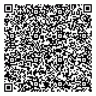 vCard 79807211620
