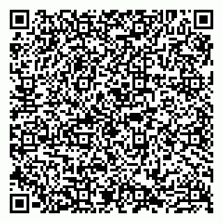 vCard 79807211621