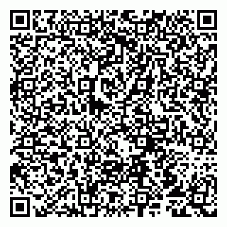 vCard 79807211622