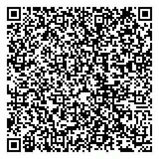 vCard 79807211623