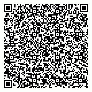 vCard 79807211624
