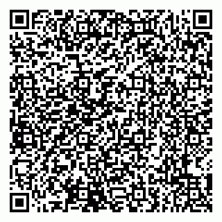 vCard 79807211625