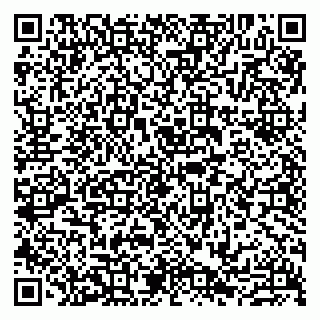 vCard 79807211626