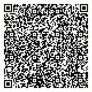 vCard 79807211627