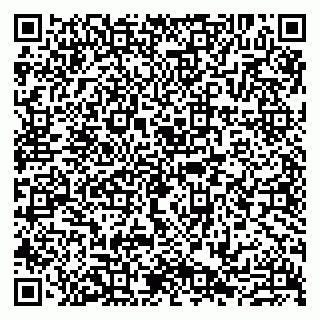 vCard 79807211628