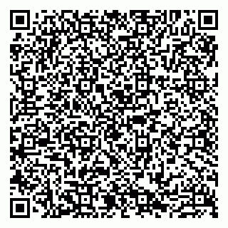 vCard 79807211629