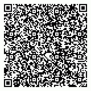 vCard 79807211630