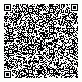 vCard 79807211631