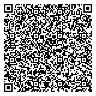 vCard 79807211632
