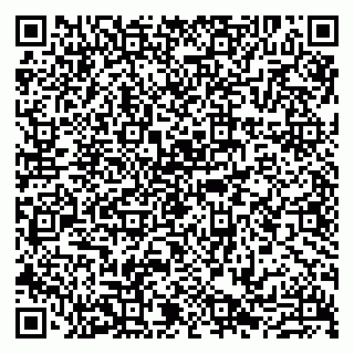 vCard 79807211633