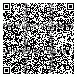 vCard 79807211634
