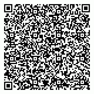 vCard 79807211635