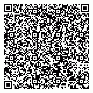 vCard 79807211636