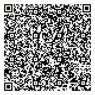 vCard 79807211637