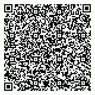 vCard 79807211638