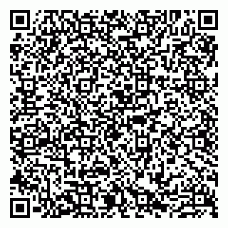 vCard 79807211639