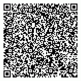 vCard 79807211640