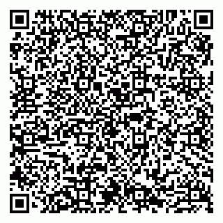 vCard 79807211641