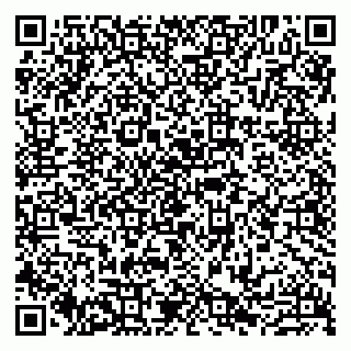 vCard 79807211642