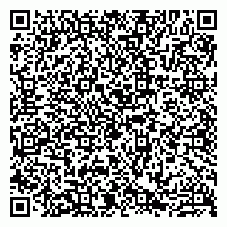 vCard 79807211643