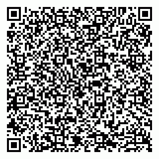 vCard 79807211644