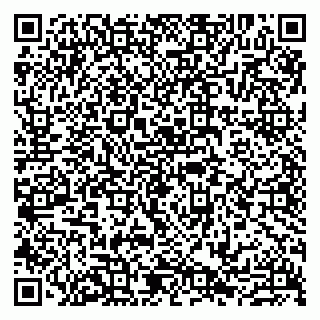 vCard 79807211645