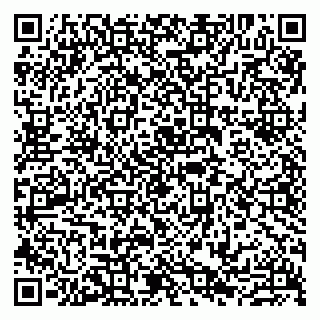 vCard 79807211646