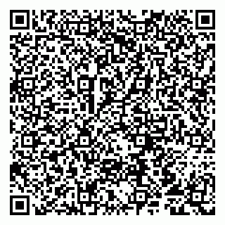 vCard 79807211647