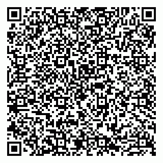vCard 79807211648