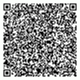 vCard 79807211649