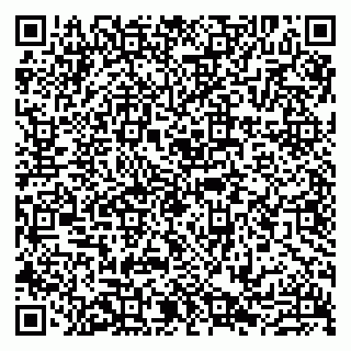 vCard 79807211650