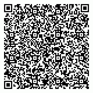 vCard 79807211651