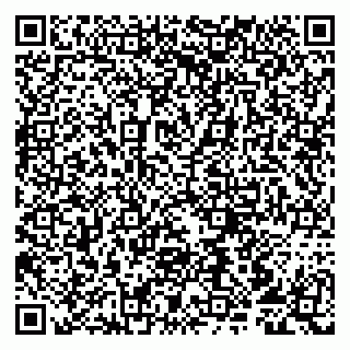 vCard 79807211652