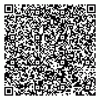 vCard 79807211653