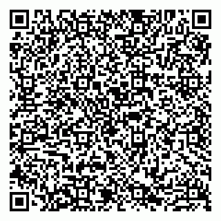 vCard 79807211654