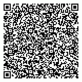 vCard 79807211655